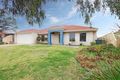 Property photo of 27 Macedon Road Dalyellup WA 6230