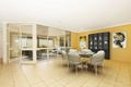 Property photo of 27 Macedon Road Dalyellup WA 6230