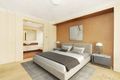Property photo of 27 Macedon Road Dalyellup WA 6230