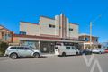 Property photo of 5/68 Mitchell Street Stockton NSW 2295