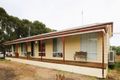 Property photo of 39 Valley Road Koolunga SA 5464
