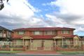 Property photo of 3/2A Huber Avenue Cabramatta NSW 2166