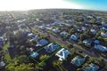 Property photo of 12 Wilding Street Bundaberg South QLD 4670