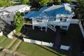 Property photo of 12 Wilding Street Bundaberg South QLD 4670