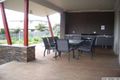 Property photo of 8 Keswick Redland Bay QLD 4165