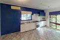 Property photo of 2 River Street Tooleybuc NSW 2736