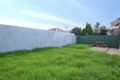 Property photo of 3 Lavender Street Five Dock NSW 2046