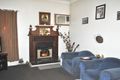 Property photo of 34 Wills Street Cootamundra NSW 2590