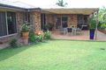 Property photo of 33 Camberwell Circuit Robina QLD 4226