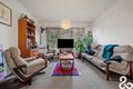 Property photo of 2/125 Separation Street Northcote VIC 3070