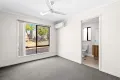 Property photo of 24 Lachlan Lane Hillcrest QLD 4118