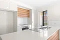 Property photo of 24 Lachlan Lane Hillcrest QLD 4118