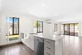 Property photo of 24 Lachlan Lane Hillcrest QLD 4118
