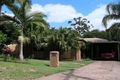 Property photo of 42 Cleves Street Beenleigh QLD 4207