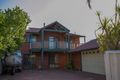Property photo of 161B Mars Street Carlisle WA 6101
