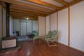 Property photo of 161B Mars Street Carlisle WA 6101