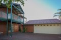 Property photo of 161B Mars Street Carlisle WA 6101