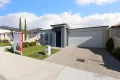 Property photo of 10 Tramore Tarn Canning Vale WA 6155