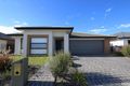 Property photo of 1 Davidson Street Oran Park NSW 2570