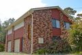 Property photo of 15 Boathaven Avenue Basin View NSW 2540