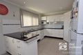 Property photo of 35/32 Parkway Drive Tuncurry NSW 2428