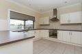 Property photo of 39A Barnet Road Evanston SA 5116