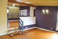 Property photo of 62 The Domain Nerang QLD 4211