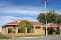 Property photo of 73B George Way Cannington WA 6107