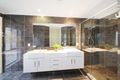 Property photo of 31 Sandstone Way Little Mountain QLD 4551
