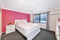 Property photo of 31 Sandstone Way Little Mountain QLD 4551