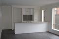 Property photo of 16 Lombard Street Roxburgh Park VIC 3064