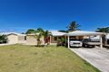 Property photo of 17 Jalan Ketam Merah Christmas Island WA 6798