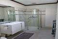 Property photo of 17 Jalan Ketam Merah Christmas Island WA 6798