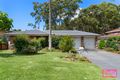 Property photo of 107 Garside Road Mollymook Beach NSW 2539