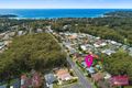 Property photo of 107 Garside Road Mollymook Beach NSW 2539