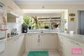 Property photo of 107 Garside Road Mollymook Beach NSW 2539