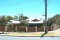 Property photo of 4A Latham Street Alfred Cove WA 6154