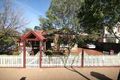 Property photo of 28 Angas Avenue Vale Park SA 5081