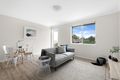 Property photo of 19/105 The Boulevarde Dulwich Hill NSW 2203