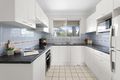 Property photo of 19/105 The Boulevarde Dulwich Hill NSW 2203