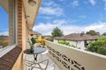 Property photo of 19/105 The Boulevarde Dulwich Hill NSW 2203