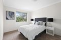 Property photo of 19/105 The Boulevarde Dulwich Hill NSW 2203