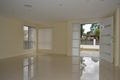 Property photo of 21B Waratah Crescent Macquarie Fields NSW 2564