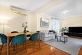Property photo of 17 McIntosh Street Scullin ACT 2614