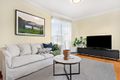 Property photo of 17 McIntosh Street Scullin ACT 2614