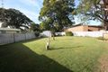 Property photo of 38 Bourke Street Singleton NSW 2330