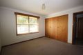 Property photo of 38 Bourke Street Singleton NSW 2330