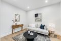 Property photo of 52B Forest Avenue Black Forest SA 5035