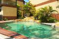 Property photo of 1/45 Manooka Drive Rainbow Beach QLD 4581