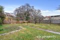 Property photo of 16 Quayle Street Sandy Bay TAS 7005